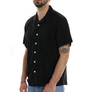 CAMICIA ALLAN SOLID - Mad Fashion | img vers.300x/